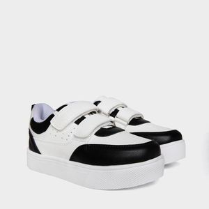 Zapatillas Urbanas R18 Pre Escolar R18-Lc003