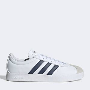 adidas ofertas zapatillas