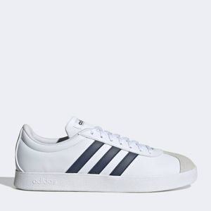 Zapatillas Urbanas Adidas Hombres Id3709 Vl Court Base