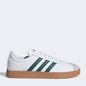 Adidas descuentos outlet xl