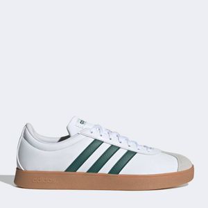 Zapatillas Urbanas Adidas Hombres Id3710 Vl Court Base