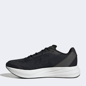 Zapatillas Running Adidas Hombres Id9850 Duramo Speed M