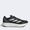 Zapatillas-Deportivo-Adidas-Hombres-Id9850-Duramo-Speed-M-Textil-NEGRO-10.5-1