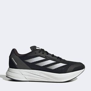 Zapatillas Running Adidas Hombres Id9850 Duramo Speed M