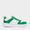 Zapatillas-Urbano-R18-Junior-R18-Yy002--Sintetico-BLANCO/VERDE-36-1