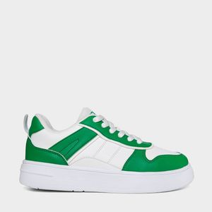 Zapatillas Urbanas R18 Junior R18-Yy002