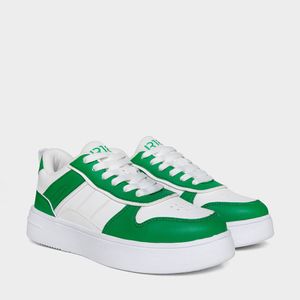 Zapatillas Urbanas R18 Junior R18-Yy002