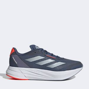 Zapatillas Running Adidas Hombres Ie5479 Duramo Speed M
