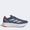 Zapatillas-Deportivo-Adidas-Hombres-Ie5479-Duramo-Speed-M-Textil-AZUL-10.5-1