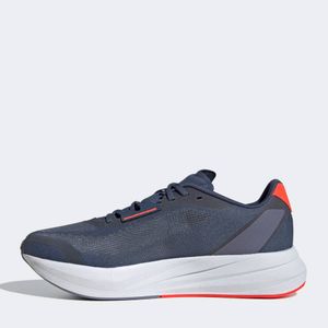Zapatillas Running Adidas Hombres Ie5479 Duramo Speed M
