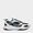 Zapatillas-Urbano-R18-Junior-R18-Qy044--Textil-NEGRO-35-1