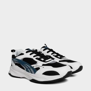 Zapatillas Urbanas R18 Junior R18-Qy044
