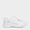Zapatillas-Urbano-R18-Junior-R18-Qy044--Textil-BLANCO-36-1