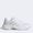 Zapatillas-Urbano-Adidas-Mujeres-Id2457-Courtjam-Control-3-Sintetico-BLANCO-5-1