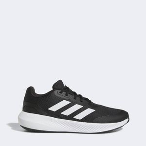 Adidas descuentos outlet zapatillas