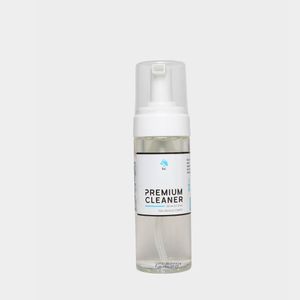 Shampoo Tabaz & Carteraz Tc02-Shct Atomizador 150 Ml