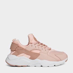 Zapatillas Urbanas R18 Mujeres R18-Tf060