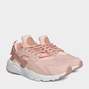 Zapatillas Urbanas R18 Mujeres R18-Tf060