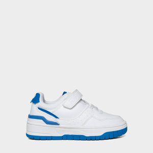 Zapatillas Urbanas R18 Infante R18-Xw013