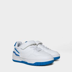 Zapatillas Urbanas R18 Infante R18-Xw013