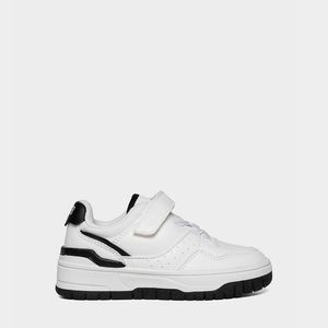 Zapatillas Urbanas R18 Infante R18-Xw013