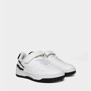Zapatillas Urbanas R18 Infante R18-Xw013