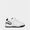 Zapatillas-Urbano-R18-Infante-R18-Xw013--Sintetico-BLANCO/NEGRO-24-1
