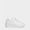 Zapatillas-Urbano-R18-Infante-R18-Xw013--Sintetico-BLANCO-22-1
