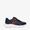 Zapatillas-Urbano-R18-Pre-Escolar-R18-Qy056--Textil-AZULINO/ANARANJADO-30-1