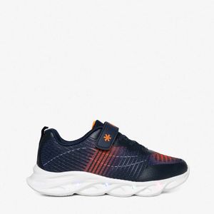 Zapatillas Urbanas R18 Pre Escolar R18-Qy056