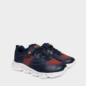 Zapatillas Urbanas R18 Pre Escolar R18-Qy056
