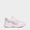 Zapatillas-Urbano-R18-Pre-Escolar-R18-Qy043--Textil-BLANCO/ROSADO-31-1