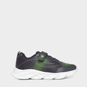 Zapatillas Urbanas R18 Pre Escolar R18-Qy056