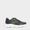 Zapatillas-Urbano-R18-Pre-Escolar-R18-Qy056--Textil-GRIS/VERDE-29-1