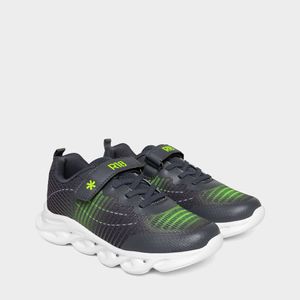 Zapatillas Urbanas R18 Pre Escolar R18-Qy056