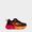 Zapatillas-Urbano-R18-Infante-R18-Qy052--Textil-NEGRO/ROJO-22-1