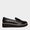 Zapatos-Casual-Footloose-Mujeres-Fch-Hs68-Zara-Pu-NEGRO-35-1