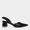 Zapatos-De-Vestir-Footloose-Mujeres-Fch-Hs69-Gaelea-Pu-NEGRO-38-1