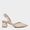 Zapatos-De-Vestir-Footloose-Mujeres-Fch-Hs69-Gaelea-Pu-HUESO-35-1