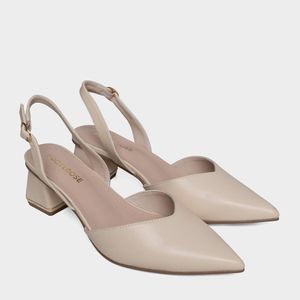 Zapatos De Vestir Footloose Mujeres Fch-Hs69 Gaelea