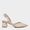 Zapatos-De-Vestir-Footloose-Mujeres-Fch-Hs69-Gaelea-Pu-HUESO-36-1