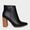 Botines-Casual-Footloose-Mujeres-Fs-035-Winny-Pu-NEGRO-38-1