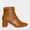 Botines-Casual-Footloose-Mujeres-Fs-036-Lupe-Pu-MARRON-35-1
