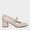Zapatos-De-Vestir-Footloose-Mujeres-Fd-052-Bianca-Pu-HUESO-36-1