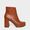 Botines-De-Vestir-Footloose-Mujeres-Fsm-047-Allega-Pu-COBRE-37-1