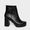 Botines-De-Vestir-Footloose-Mujeres-Fsm-047-Allega-Pu-NEGRO-35-1
