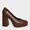 Zapatos-De-Vestir-Footloose-Mujeres-Fsm-049-Marcia-Pu-CHOCOLATE-35-1