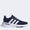 Zapatillas-Deportivo-Adidas-Hombres-Ig7325-Racer-Tr23-Sintetico-AZUL-8-1