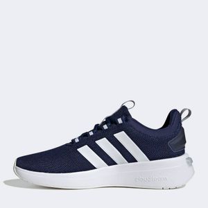 Zapatillas Running Adidas Hombres Ig7325 Racer Tr23