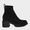 Botines-Casual-Footloose-Mujeres-Flk-005-Milan-Microfibra-NEGRO-36-1
